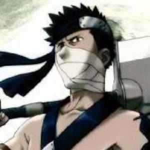 Meet your Posher, Darius